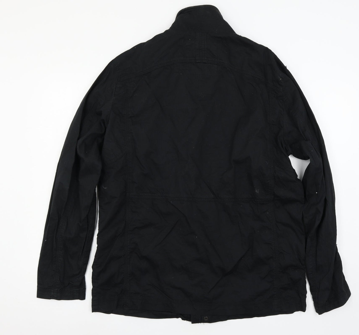 NEXT Womens Black   Jacket  Size L