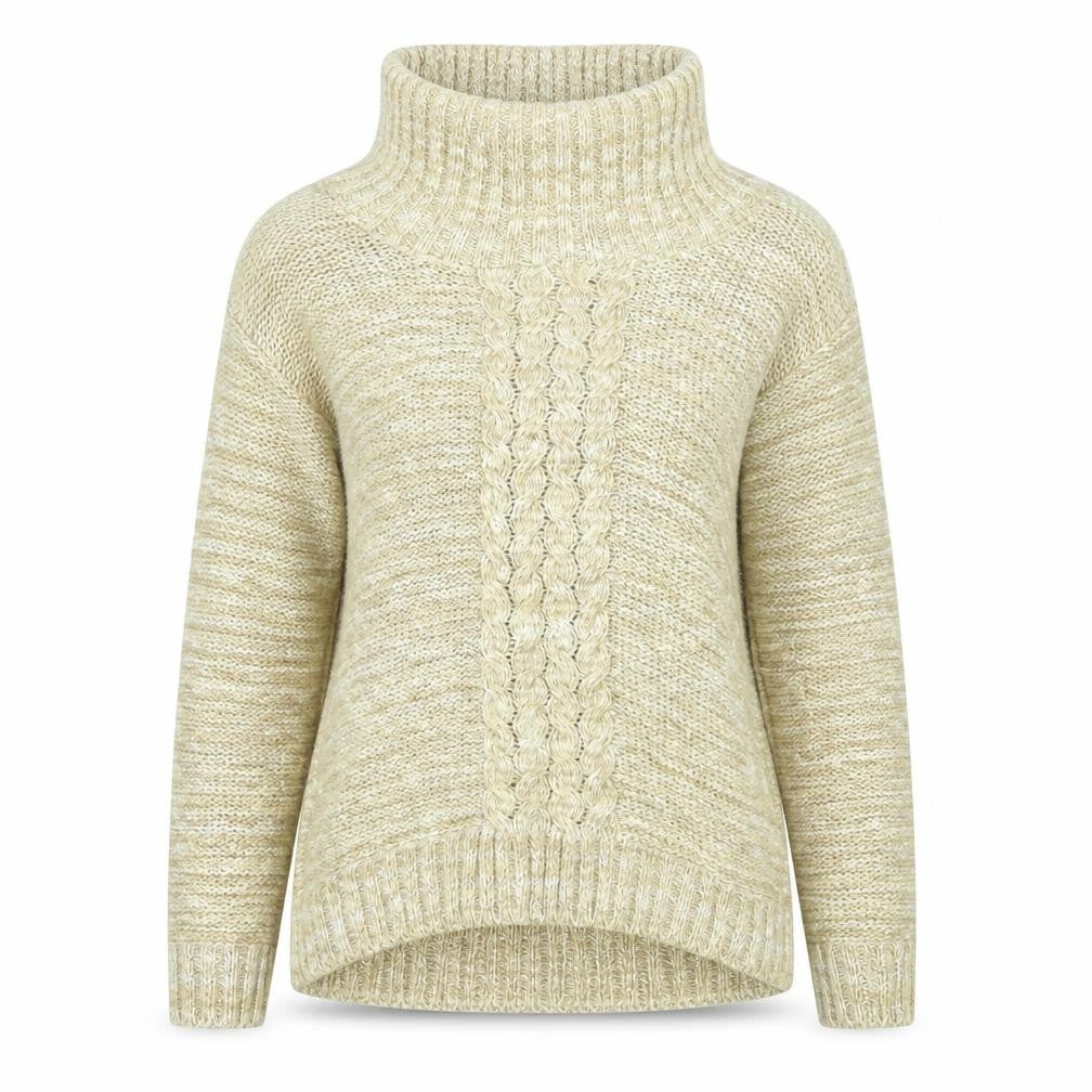 Mackays Gold   Pullover Jumper Size L