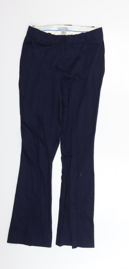 Preloved Wholesale Light Weight Clothing 10 Pack Sample Bag - Image 145989