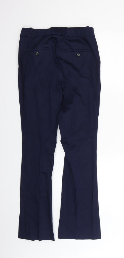 Preloved Wholesale Light Weight Clothing 10 Pack Sample Bag - Image 145990