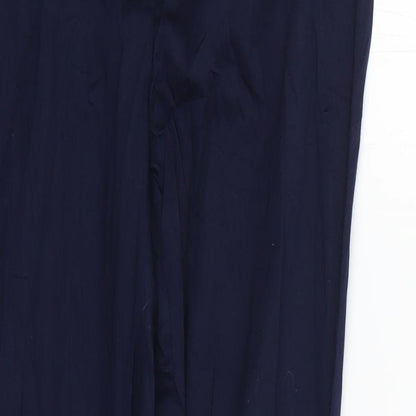 Preloved Wholesale Light Weight Clothing 10 Pack Sample Bag - Image 145991