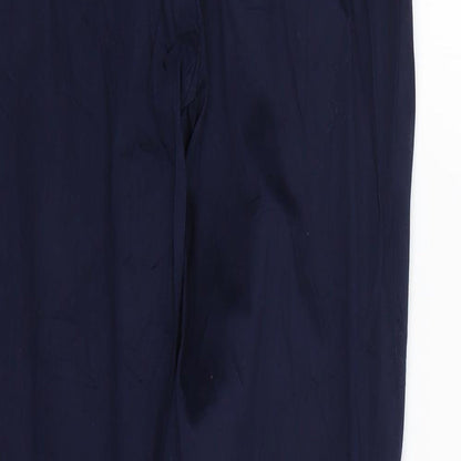 Preloved Wholesale Light Weight Clothing 10 Pack Sample Bag - Image 145992