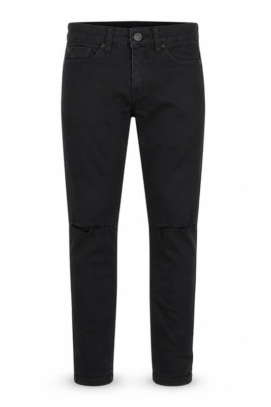 VERO MODA Mens Blue   Skinny Jeans Size 32 L28 in