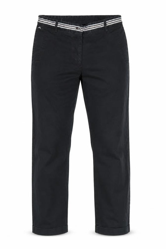 Preworn Mens Black   Straight Jeans Size 31 L26 in
