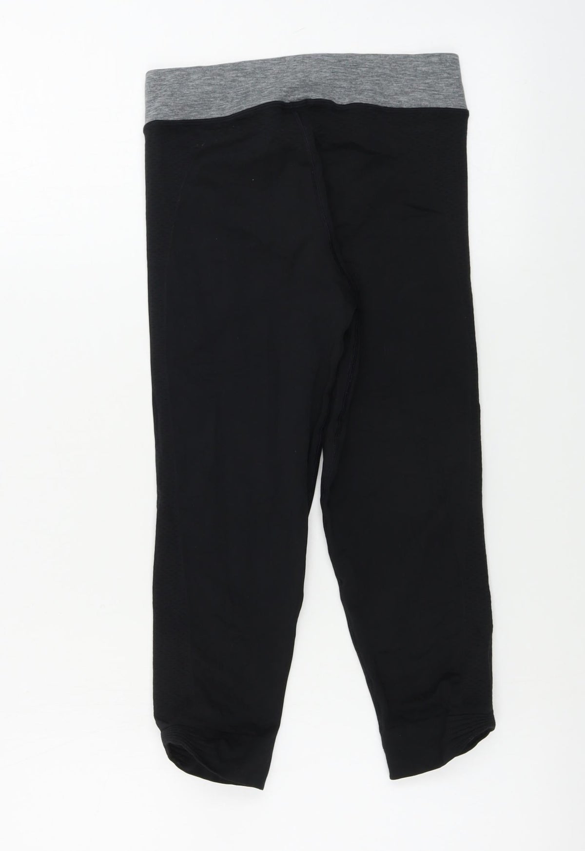 Preloved Wholesale Light Weight Clothing 10 Pack Sample Bag - Image 147377