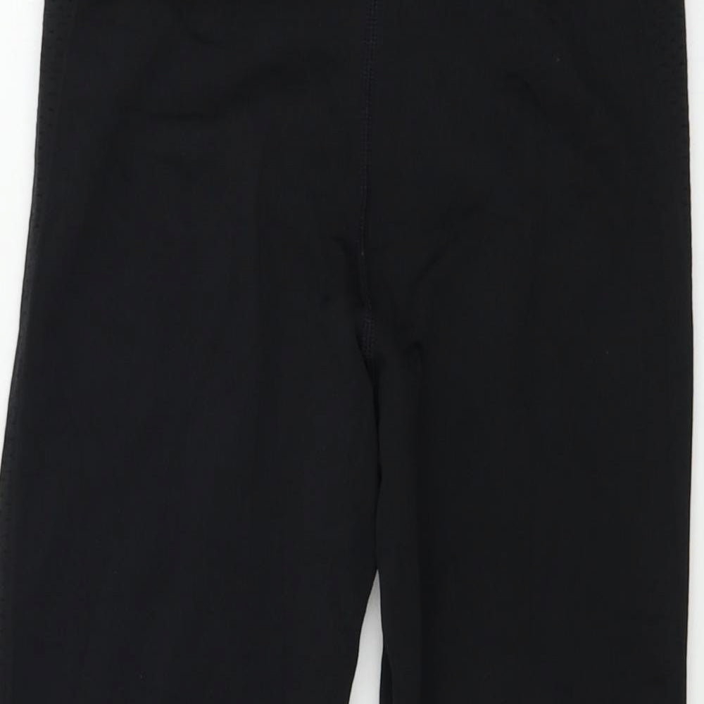 Preloved Wholesale Light Weight Clothing 10 Pack Sample Bag - Image 147378