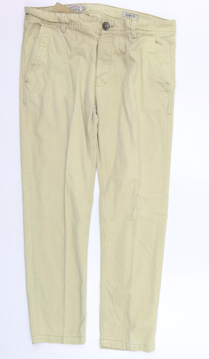 Preloved Wholesale Light Weight Clothing 10 Pack Sample Bag - Image 147402