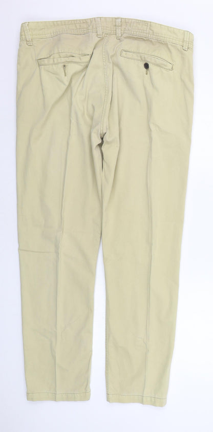 Preloved Wholesale Light Weight Clothing 10 Pack Sample Bag - Image 147403