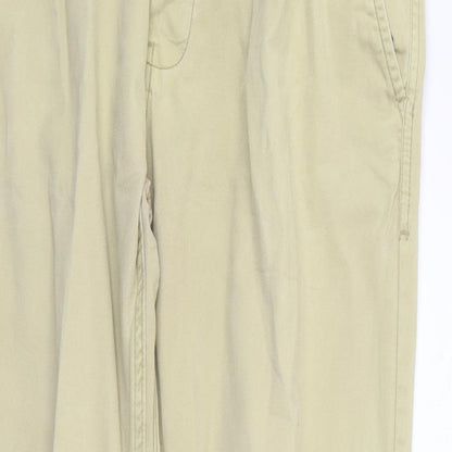 Preloved Wholesale Light Weight Clothing 10 Pack Sample Bag - Image 147404