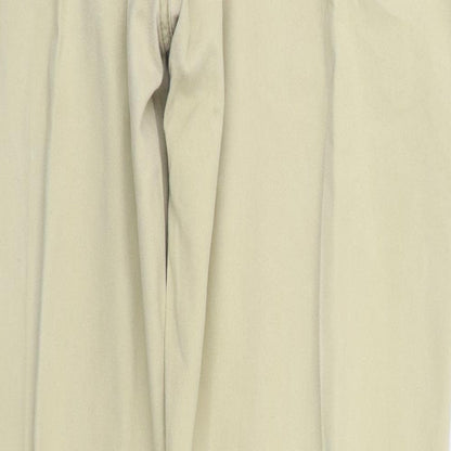 Preloved Wholesale Light Weight Clothing 10 Pack Sample Bag - Image 147405