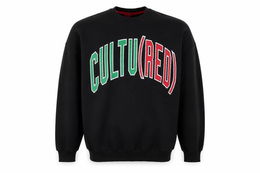 Primark Mens Black   Pullover Jumper Size XS