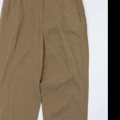 Preloved Wholesale Light Weight Clothing 10 Pack Sample Bag - Image 146739