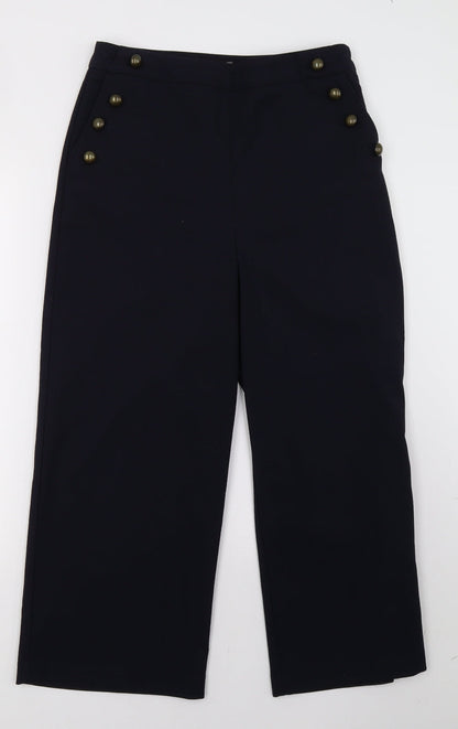 Preloved Wholesale Light Weight Clothing 10 Pack Sample Bag - Image 146589
