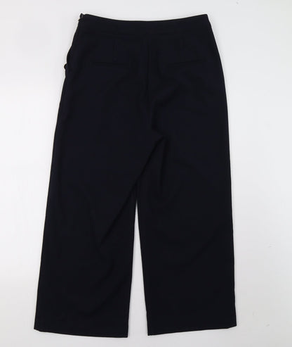 Preloved Wholesale Light Weight Clothing 10 Pack Sample Bag - Image 146590