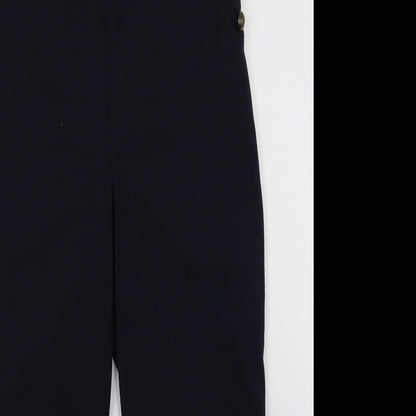 Preloved Wholesale Light Weight Clothing 10 Pack Sample Bag - Image 146591