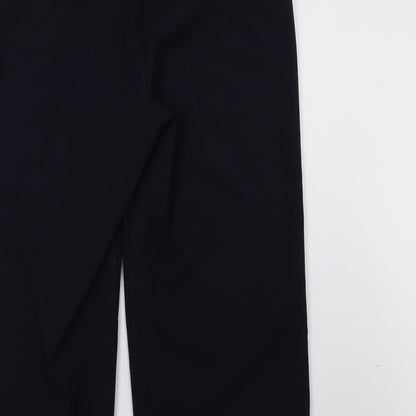 Preloved Wholesale Light Weight Clothing 10 Pack Sample Bag - Image 146592