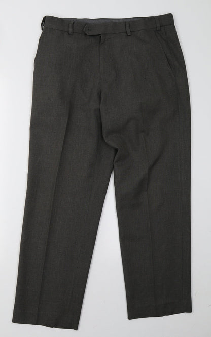 Preloved Wholesale Light Weight Clothing 10 Pack Sample Bag - Image 147410