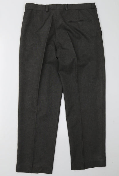 Preloved Wholesale Light Weight Clothing 10 Pack Sample Bag - Image 147411
