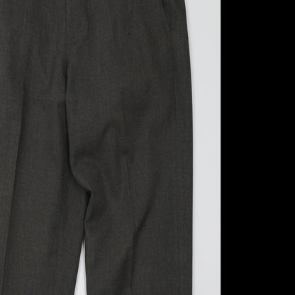 Preloved Wholesale Light Weight Clothing 10 Pack Sample Bag - Image 147412