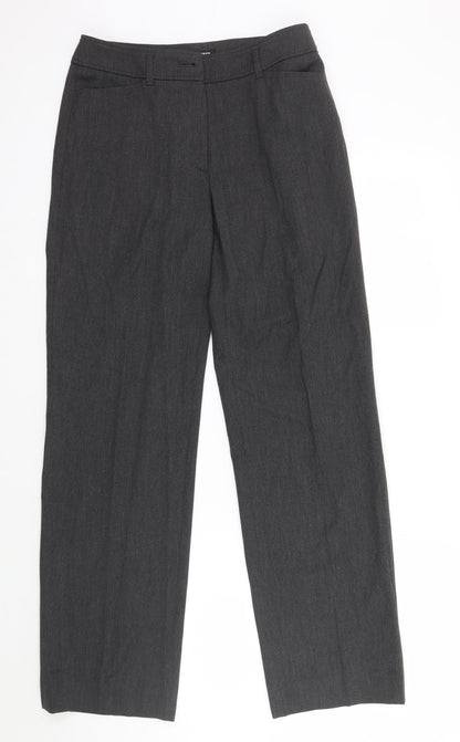 Preloved Wholesale Light Weight Clothing 10 Pack Sample Bag - Image 146860