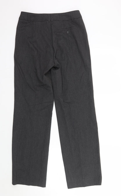 Preloved Wholesale Light Weight Clothing 10 Pack Sample Bag - Image 146861