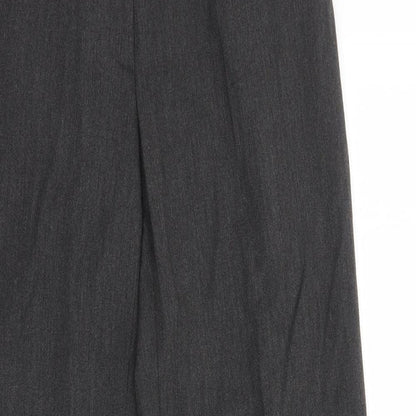 Preloved Wholesale Light Weight Clothing 10 Pack Sample Bag - Image 146862