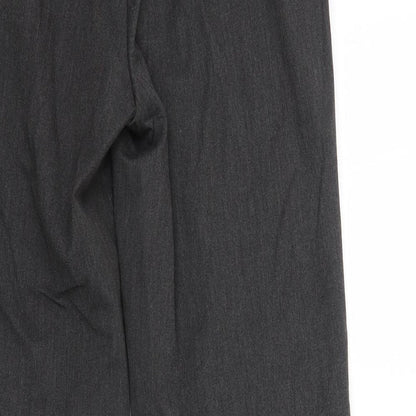 Preloved Wholesale Light Weight Clothing 10 Pack Sample Bag - Image 146863