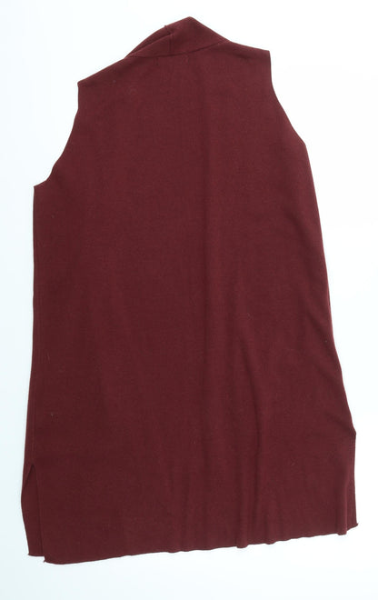 Preloved Wholesale Light Weight Clothing 10 Pack Sample Bag - Image 147317