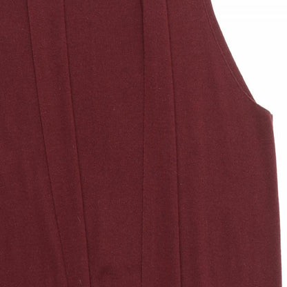Preloved Wholesale Light Weight Clothing 10 Pack Sample Bag - Image 147318