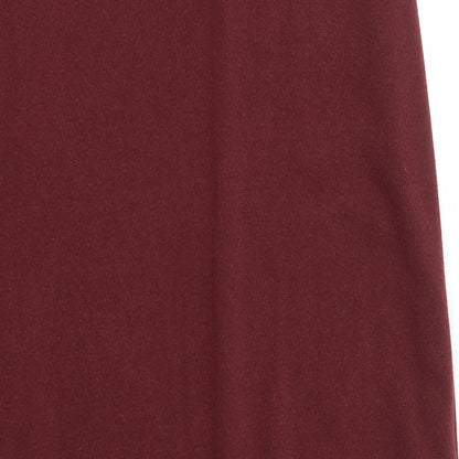 Preloved Wholesale Light Weight Clothing 10 Pack Sample Bag - Image 147319