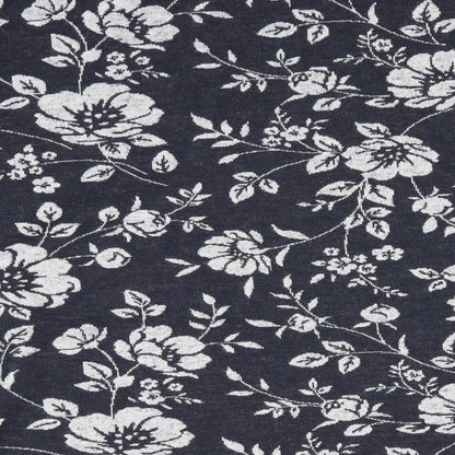 Preloved Wholesale Light Weight Clothing 10 Pack Sample Bag - Image 147359