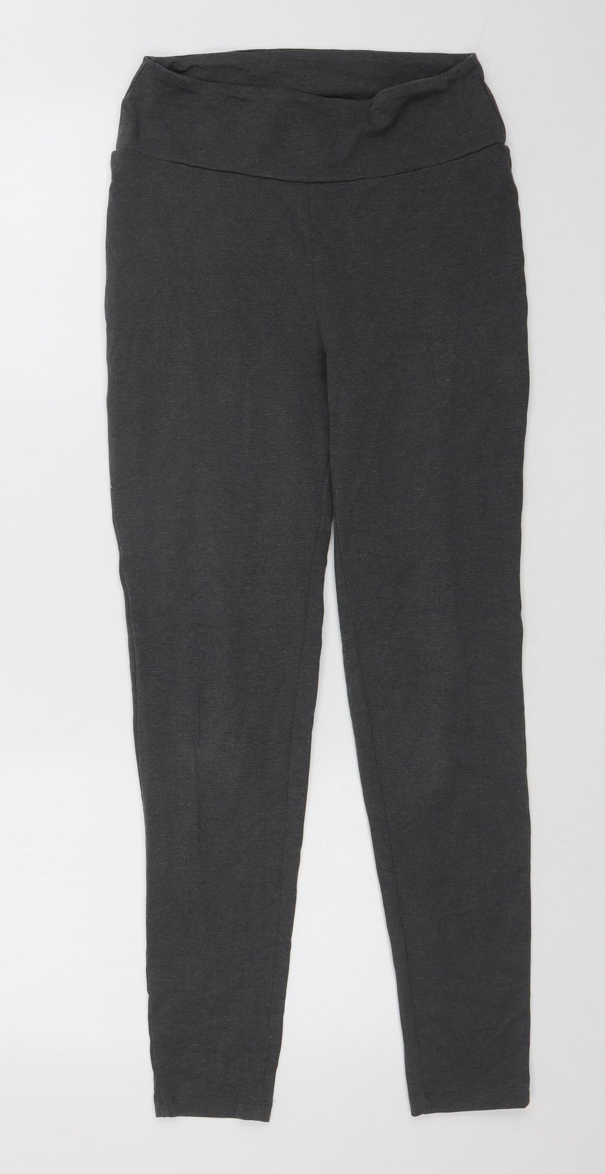Preloved Wholesale Light Weight Clothing 10 Pack Sample Bag - Image 148816