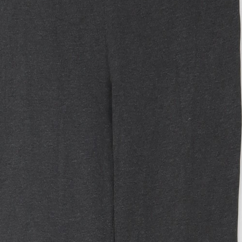 Preloved Wholesale Light Weight Clothing 10 Pack Sample Bag - Image 148818