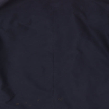 Savannah Womens Blue   Jacket  Size 12