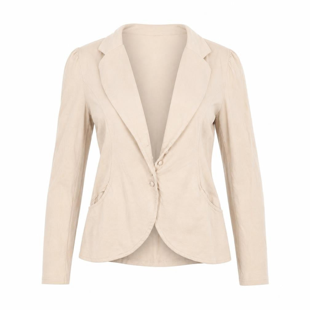 Miss Selfridge Womens Pink   Jacket  Size 12