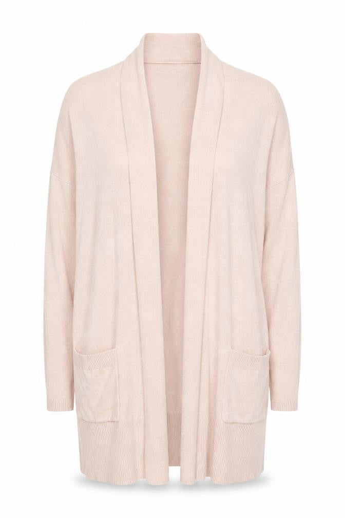 Atmosphere Womens Pink   Cardigan Jumper Size 10