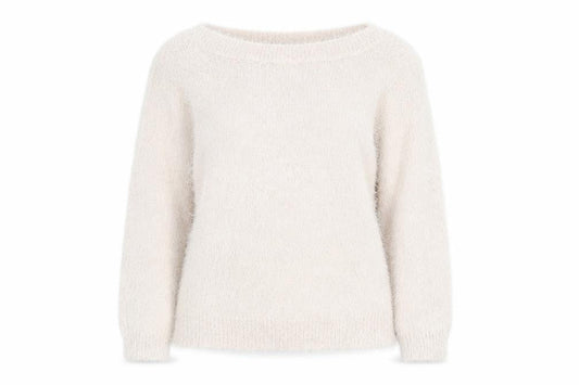 Wallis Womens Beige   Pullover Jumper Size S