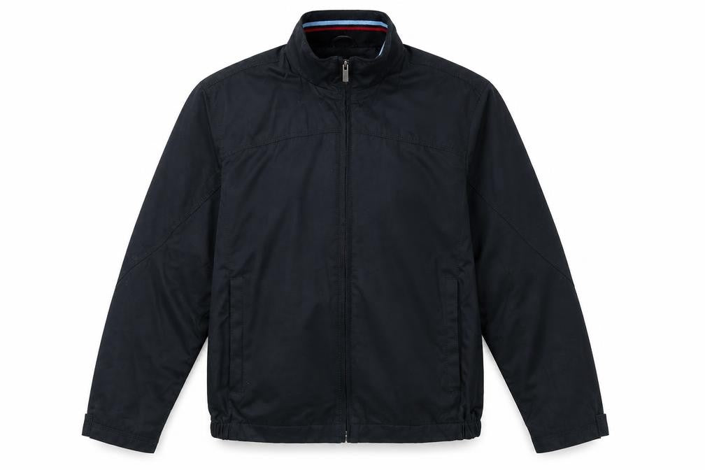 Lakeland Womens Black   Jacket  Size M