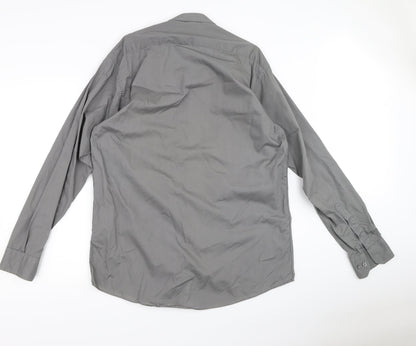 Preloved Wholesale Light Weight Clothing 10 Pack Sample Bag - Image 147939