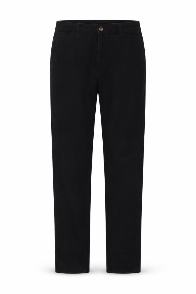denim co Womens Black   Straight Jeans Size 32 in L30 in