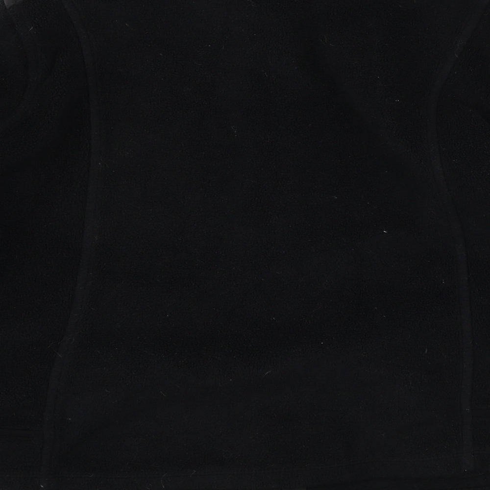 NEXT  Womens Black   Jacket Coat Size 14
