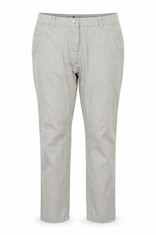 colours of the word Womens Beige   Trousers  Size 12 L29 in