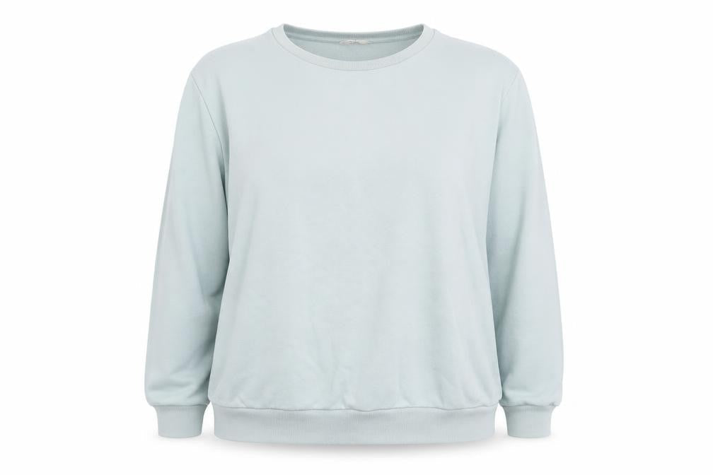 George Womens Green   Pullover Jumper Size 20