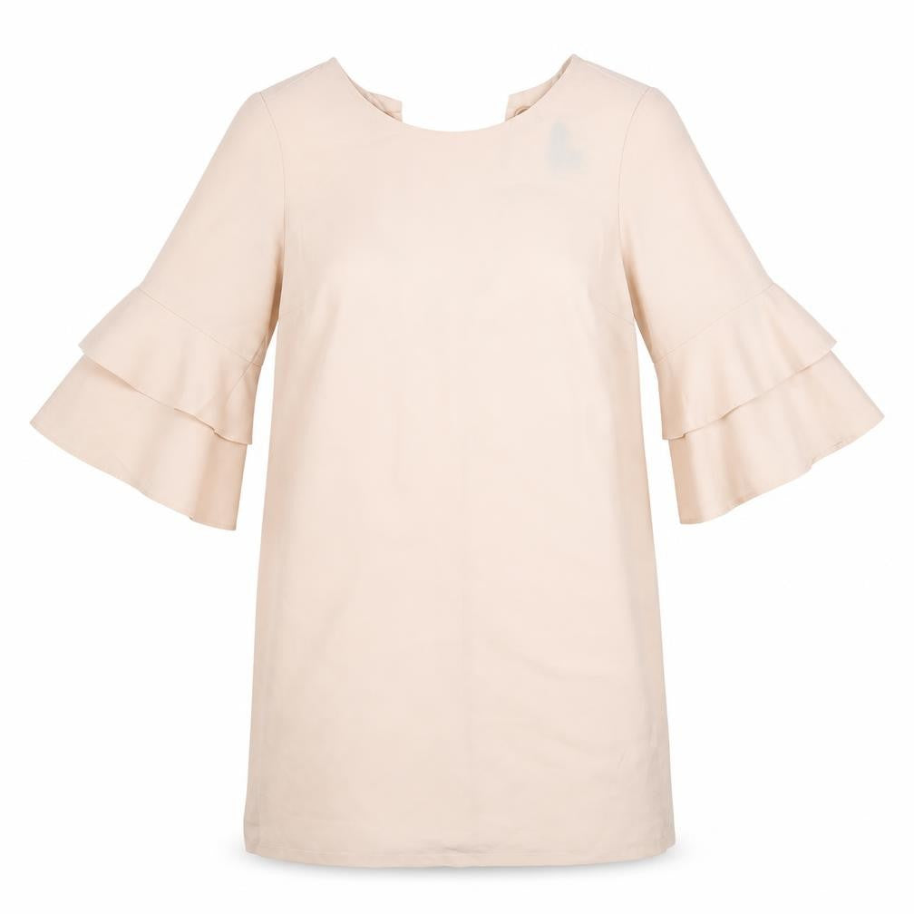 Primark Womens Pink   A-Line  Size 12