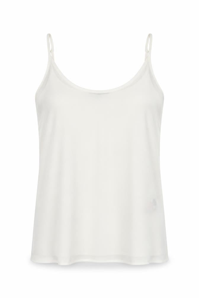 Dorothy Perkins Womens White   Basic T-Shirt Size 12