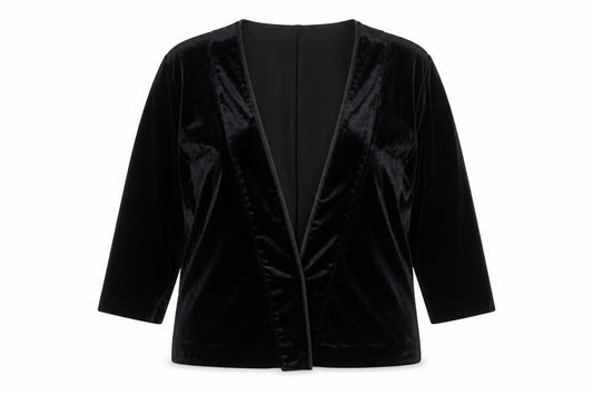 BHS Womens Black   Cardigan Jumper Size 18