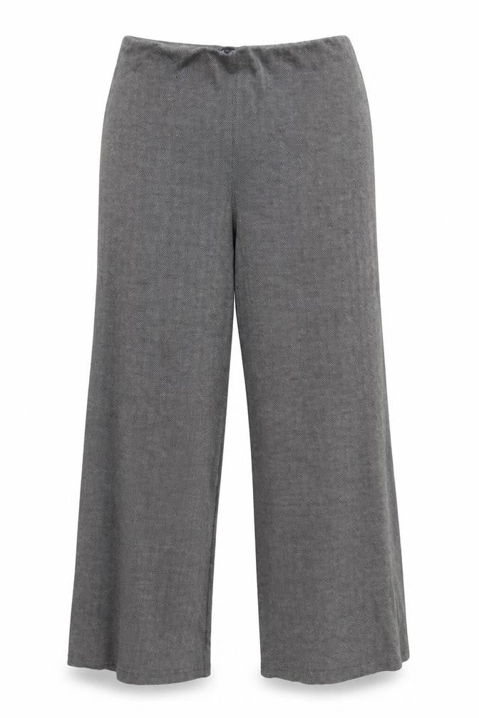 Marks & Spencer Womens Black   Trousers  Size 16 L29.5 in