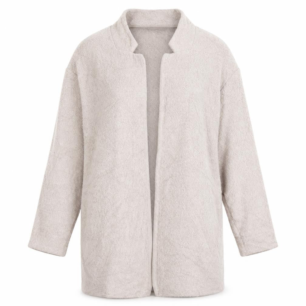 Marks & Spencer Womens Pink   Jacket Blazer Size 12