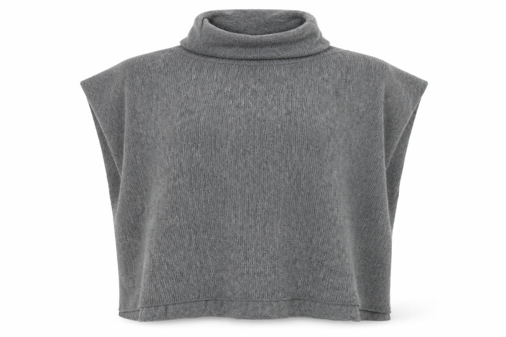 Quiz Womens Green  Knit Pullover Jumper One Size
