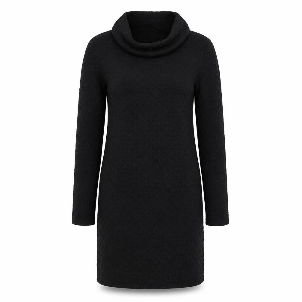 CMD Womens Black   Bodycon  Size S